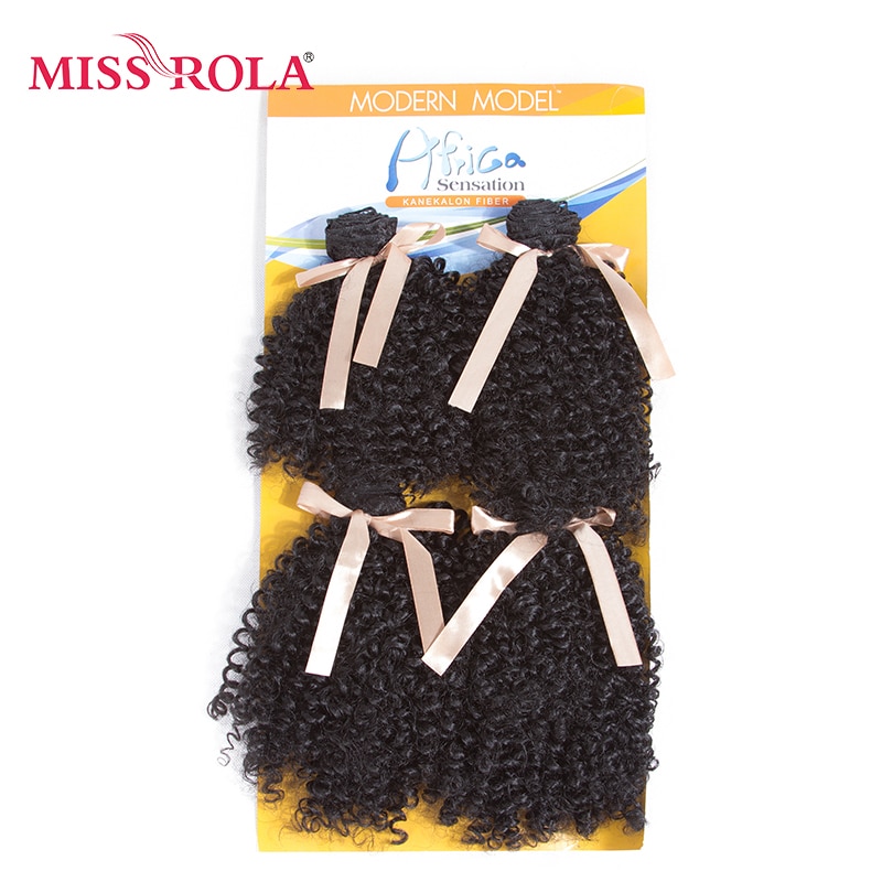Miss Rola  ռ  1B    4 , Ǯ  ..